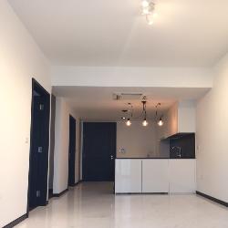 SOPHIA ROAD (D9), Condominium #51597682